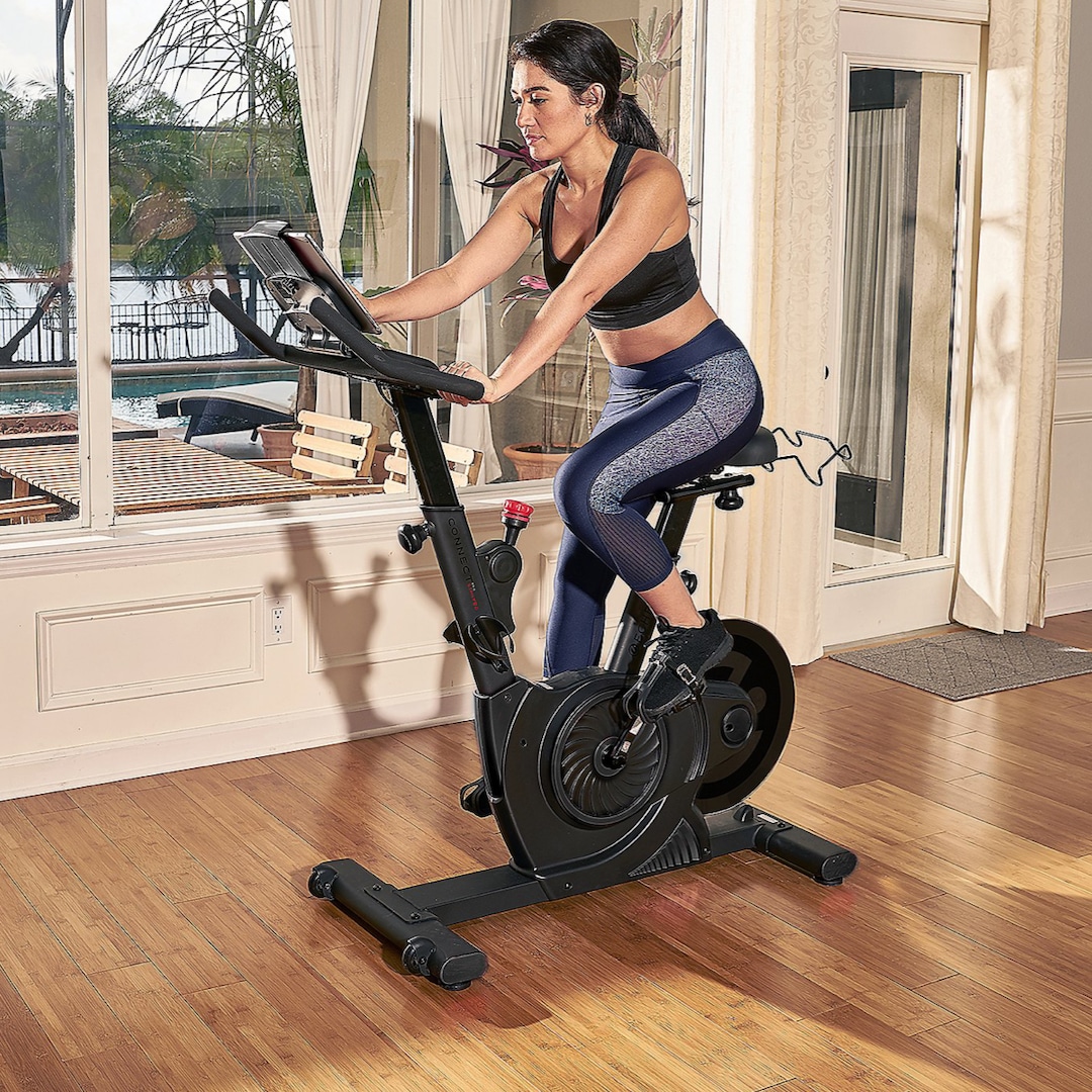 Echelon bike discount on sale